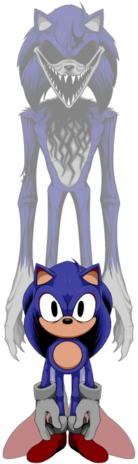 EXE - v3