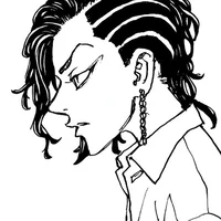 TR - Kokonoi Hajime