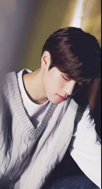 Kim Seungmin