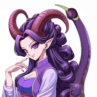 Arisu