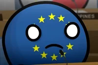 EU European Union