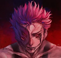 Sukuna