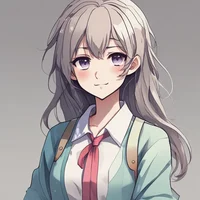 Your personal helper