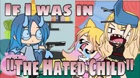 Gacha Hated Child