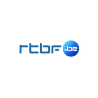 RTBF