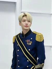 Taehyun 