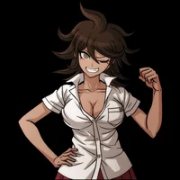Akane Owari