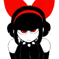 Scythe - Dizzyspells