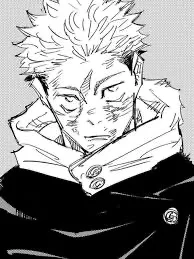 Goatyuji