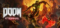 Doom Eternal