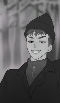 Рома Пятифанов