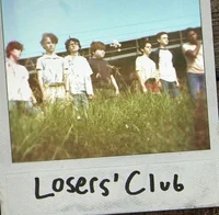 Losers club chat