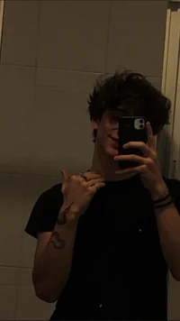 Kaden