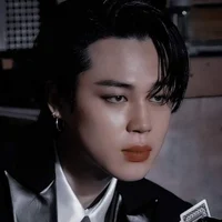 Jimin