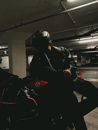 brothers best friend