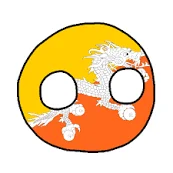 Bhutan