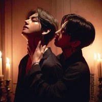 Taekook