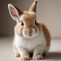 Bunny