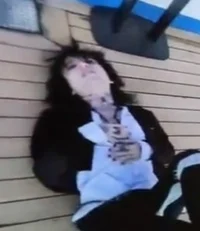 Johnnie Guilbert