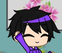 @Eddy915677 - Character AI chatbot creator profile picture