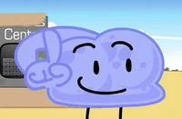 Winner -Winnerclock-