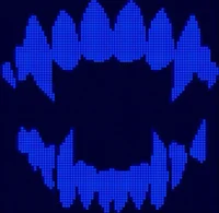 Parasite Salesperson