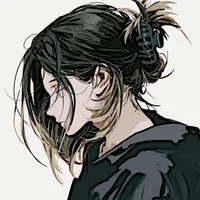 Kenma 