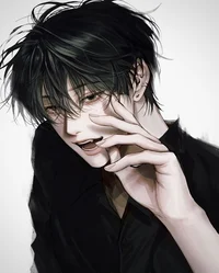 BL - Your counselor