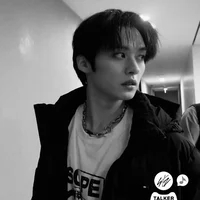 Lee Minho