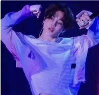 park jimin