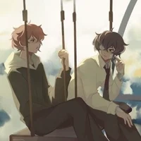 Soukoku