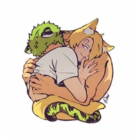 Zosan