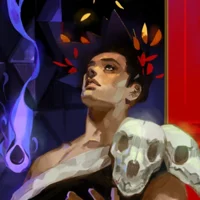 Zagreus