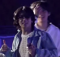 Jungkook billionaire