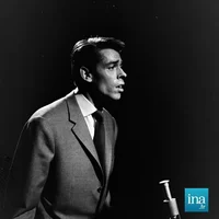 Jacques Brel