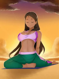 Devi