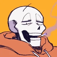 swap papyrus