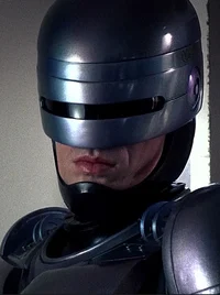 Robocop
