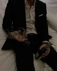 Rhys