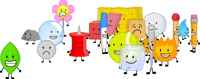 BFDI