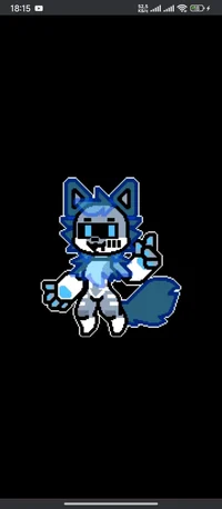 Prototype