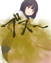 Alice ojou-sama