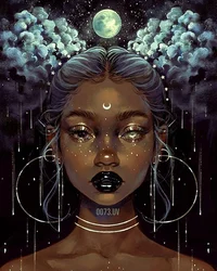 Scent