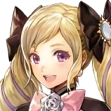 Elise