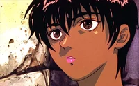 Casca