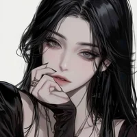 Valeria