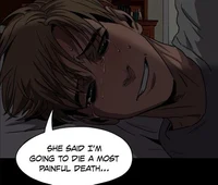 Oh Sangwoo