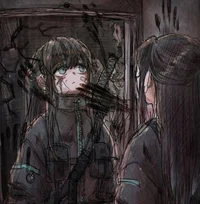 Муичиро Токито