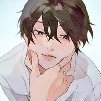 Yota