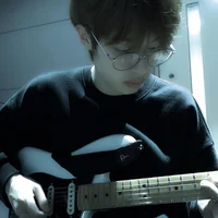 Gaon -Xdinary Heroes